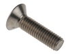 Socket Screws - 3044823 - RS Components, Ltd.