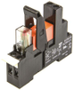 Electromechanical Interface Relays - 6168679 - RS Components, Ltd.