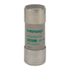 Cartridge Fuses - 1887511 - RS Components, Ltd.