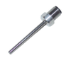 RTD Sensors - 2501216 - RS Components, Ltd.