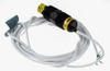 Level Sensors -- 1240137 - Image