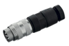 DIN Connectors - 2292052 - RS Components, Ltd.