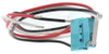 Micro Switches -- 1738271 - Image