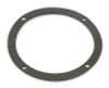 Gaskets & O-Rings - 526945 - RS Components, Ltd.