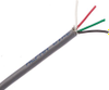 Control Cable - 2984102 - RS Components, Ltd.
