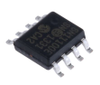 Instrumentation Amplifiers -- 1460182 - Image