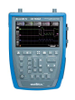 Oscilloscopes -- 1736230 - Image