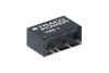 DC-DC Converters - 1665886 - RS Components, Ltd.