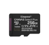 SD Cards - 661135 - RS Components, Ltd.