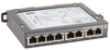 Network Switches - 8128878 - RS Components, Ltd.