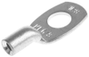 Ring Terminals - 3983009 - RS Components, Ltd.