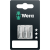 Screw and Nut Driver Bits, Blades and Handles - 5627-05073342001-ND - DigiKey