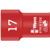 Sockets, Handles - 5627-05004961001-ND - DigiKey