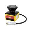 Machine Safety - Laser Scanners - 1885-1013-ND - DigiKey