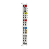 EL2042 | EtherCAT Terminal, 2-channel digital output, 24 V DC, 2 x 4 A/1 x 8 A -  - Beckhoff Automation LLC