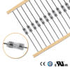 Micro Fuses - VF876 - Image