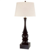 Lamps-Table Lamps - 80755 - Light Center (The)