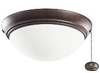 Fans-Light Kits - 600267 - Light Center (The)