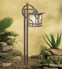 15444OZ Landscape Ltg.-Path & Spread - 412585 - Capital Lighting, Inc.