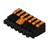 PCB Terminal Blocks - 658767 - RS Components, Ltd.