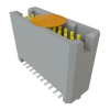 PCB Headers - 644535 - RS Components, Ltd.