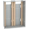 Adaptable Boxes - 2876061 - RS Components, Ltd.