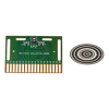 Sensor Development Tools - 711080 - RS Components, Ltd.