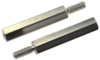 Standoffs - 1058252 - RS Components, Ltd.