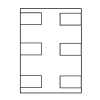 Clock and Timing IC - 176-DSC612NL3A-012R - ERSAELECTRONICS PTE. LTD.