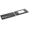 HTSSOP Audio Amplifier - 742-TPA3250D2DDW - ERSAELECTRONICS PTE. LTD.