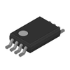 Memory IC and Storage Component - 2020-CAT25128YE-GT3 - ERSAELECTRONICS PTE. LTD.