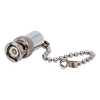 TERM/ BNC / RoHS - BTRM-50CN+ - Mini-Circuits