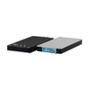 AC DC Converters - 4457-TBF500US24-S-ND - DigiKey