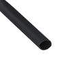 Heat Shrink Tubing - 1111-NTFR-3/8-0-SP-ND - DigiKey