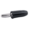 Jacks, Plugs - 6463-455-103-ND - DigiKey