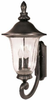 60-978 Exterior -Wall Mount - 714652 - Capital Lighting, Inc.