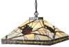 106511 Pendants-Glass Down - 407701 - Capital Lighting, Inc.