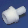 Nylon Tube And Hose Fittings -- 61159