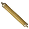 15 and 25 kV Class Fused Loadbreak Elbow Current-Limiting Fuse