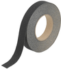Anti-Skid Tape Roll Mounted -- 78189