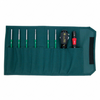 Blade Set - 28597-ND - DigiKey