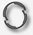 Radially Installed Retaining Rings 5107 Series - Image