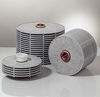 Stacked Disc Cartridge, BECODISC®, BC - Image