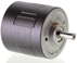 Brushless DC -- BLDC36P16A-12V - Image