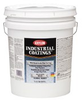 Krylon Commercial Coatings K3216 White Gloss Latex Paint - 1 gal Pail - 02957 - 075577-02957 - R. S. Hughes Company, Inc.
