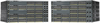 Campus LAN Switches -- Catalyst 2960-X Series - Image