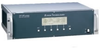 Analyzer - 2574R - ValueTronics International, Inc.