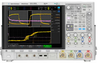 Digital Oscilloscope -- DSOX4054A