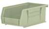 3094 - 52074 - U.S. Plastic Corporation