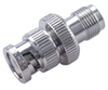 RF Standard Adapters - Image